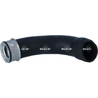 166061 Ladeluftschlauch 166061 Ladeluftschlauch