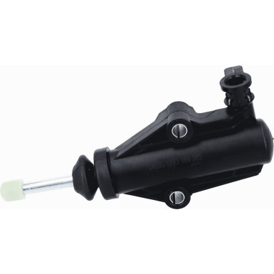 Sachs | Nehmerzylinder, Kupplung | 6283 600 395 Sachs | Nehmerzylinder, Kupplung | 6283 600 395