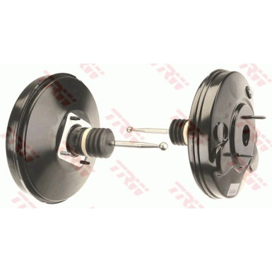 PSA464 Bremskraftverstärker