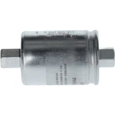 BOSCH | Kraftstofffilter | 0 450 905 911