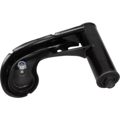 72-0811 Lenker, Radaufhängung