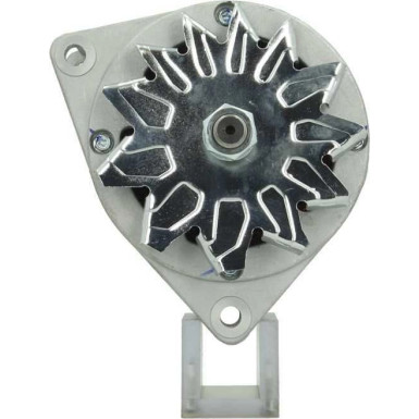 565.013.095.090 Generator +Line Original 565.013.095.090 Generator +Line Original