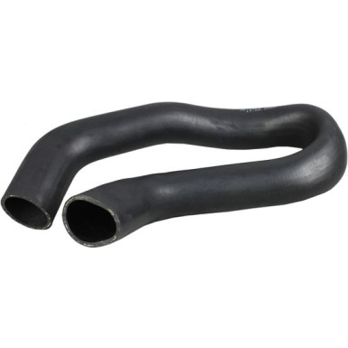 2400533 Ladeluftschlauch