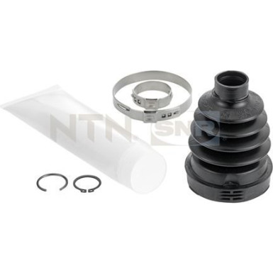 NTN-SNR | Faltenbalgsatz, Antriebswelle | IBK55.008