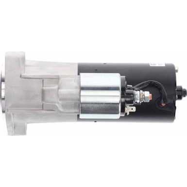 Hella | Starter | 8EA 012 526-211