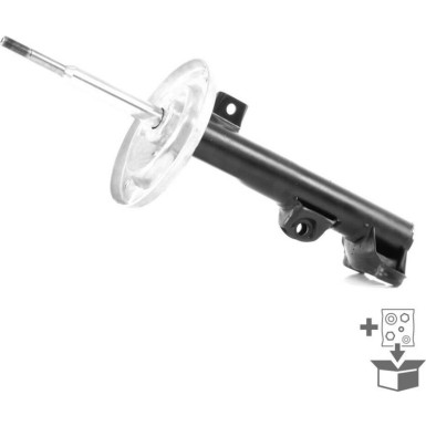 742003SP Stoßdämpfer 742003SP Stoßdämpfer