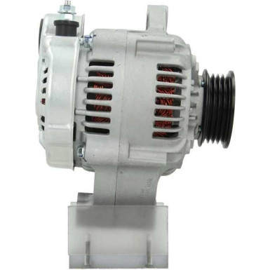 195.504.045.050 Generator +Line Original