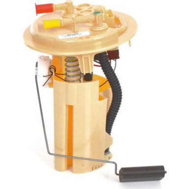 0 986 580 217 Kraftstoff-Fördereinheit