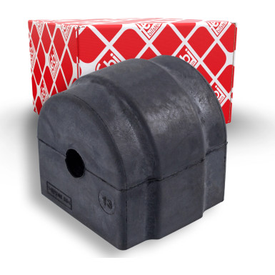 FEBI BILSTEIN 45611 Lagerung, Stabilisator