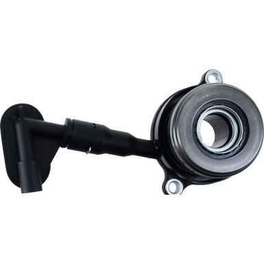 Sachs Zentralausrücker, Kupplung 3182 654 288