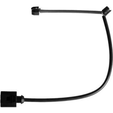 8DK 355 251-621 Warnkontakt, Bremsbelagverschleiß