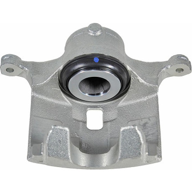 Metzger | Bremssattel | 6261500