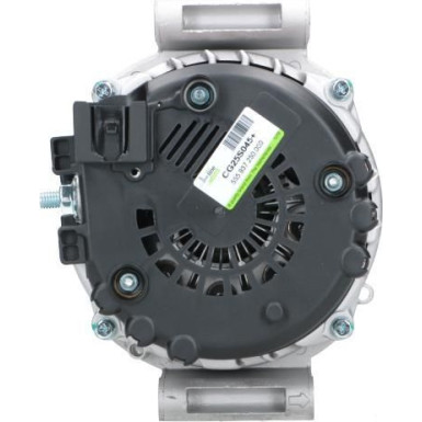 555.937.250.000 Generator +Line Original 555.937.250.000 Generator +Line Original