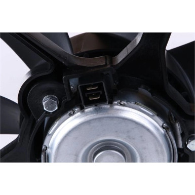 85669 Lüfter, Motorkühlung