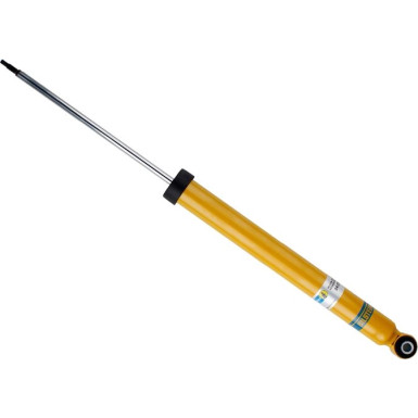 24-275682 Stoßdämpfer BILSTEIN - B6 Hochleistungsdämpfer 24-275682 Stoßdämpfer BILSTEIN - B6 Hochleistungsdämpfer