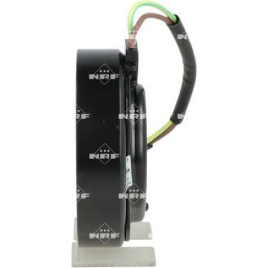 NRF | Spule, Magnetkupplung-Kompressor | 38719