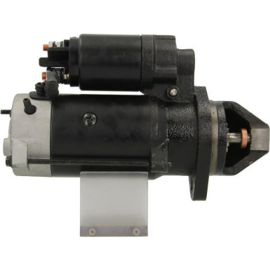 PSH Starter +Line Original 510.522.112.090