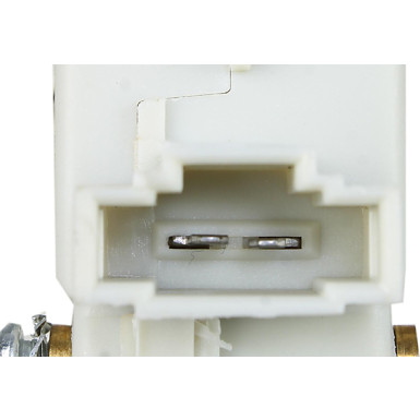 2317000 Stellelement, Zentralverriegelung 2317000 Stellelement, Zentralverriegelung