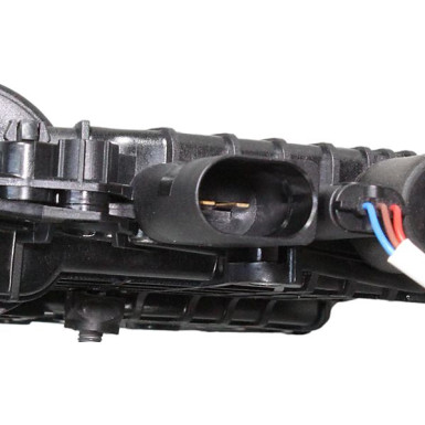 2314330 Türschloss GREENPARTS