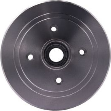 Hella | Bremstrommel | 8DT 355 302-731