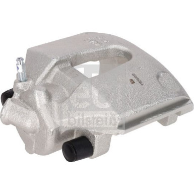 FEBI BILSTEIN 185989 Bremssattel FEBI BILSTEIN 185989 Bremssattel