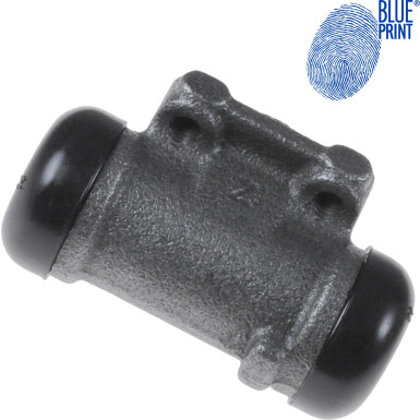 Blue Print | Radbremszylinder | ADK84463