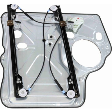 V10-3106 Fensterheber Original VAICO Qualität