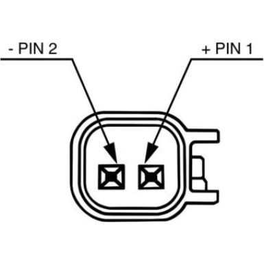 ACP 654 000P Kompressor, Klimaanlage BEHR *** PREMIUM LINE ***