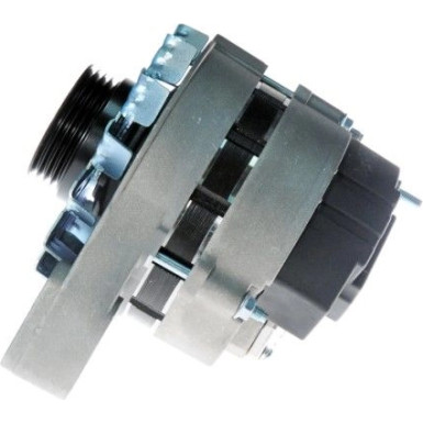 8EL 011 711-671 Generator