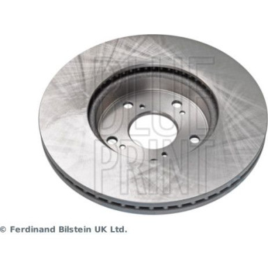 ADH243133 Bremsscheibe ADH243133 Bremsscheibe