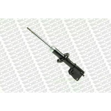 V4504 Stoßdämpfer VAN-MAGNUM