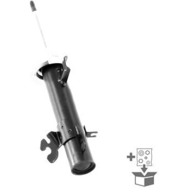 Monroe | Stoßdämpfer | G8096