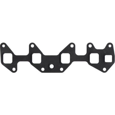 805.180 Dichtung, Ansaugkrümmer 805.180 Dichtung, Ansaugkrümmer