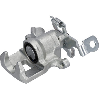 FEBI BILSTEIN 182050 Bremssattel FEBI BILSTEIN 182050 Bremssattel