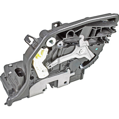 2314129 Türschloss GREENPARTS
