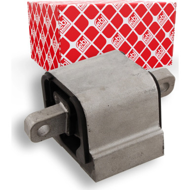 FEBI BILSTEIN 26776 Lagerung, Schaltgetriebe FEBI BILSTEIN 26776 Lagerung, Schaltgetriebe