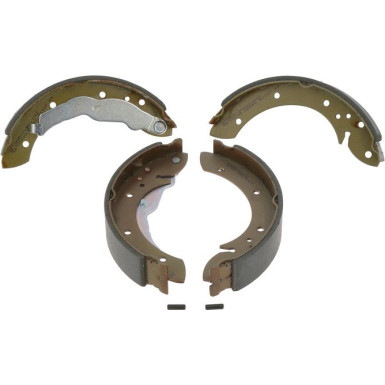 FSB447 Bremsbackensatz PREMIER