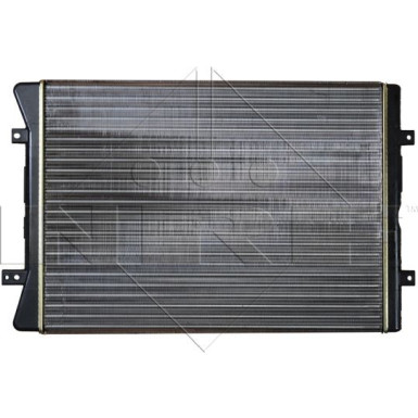 53022 Kühler, Motorkühlung