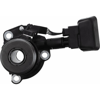 Sachs | Zentralausrücker, Kupplung | 3182 600 190