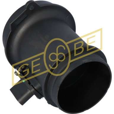 9 5196 1 Luftmassenmesser