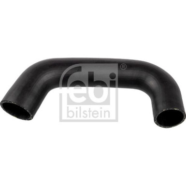 170735 Ladeluftschlauch