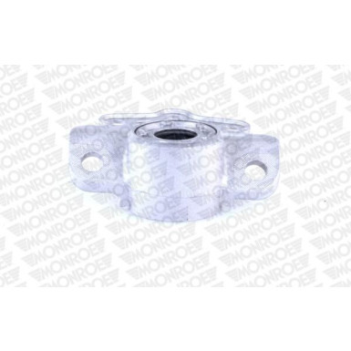 Monroe | Federbeinstützlager | MK384R