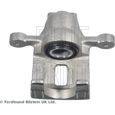 ADBP450186 Bremssattel