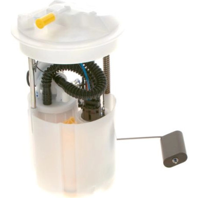 0 580 314 038 Kraftstoff-Fördereinheit