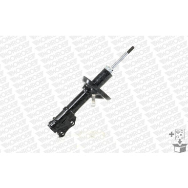 Monroe | Stoßdämpfer | 11250