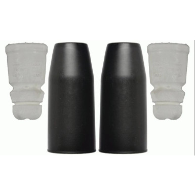 Sachs | Staubschutzsatz, Stoßdämpfer | 900 384 Sachs | Staubschutzsatz, Stoßdämpfer | 900 384