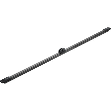 BOSCH A 402 H Scheibenwischer Rear Aerotwin 3 397 008 057 BOSCH A 402 H Scheibenwischer Rear Aerotwin 3 397 008 057