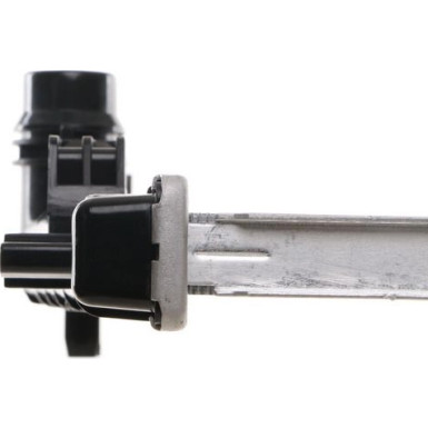 CR 2055 000S Kühler, Motorkühlung BEHR CR 2055 000S Kühler, Motorkühlung BEHR