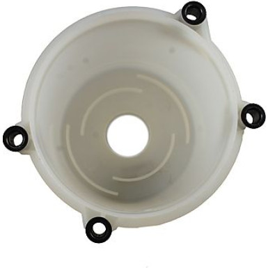 Metzger | Ausgleichsbehälter, Servolenkung | 2140317
