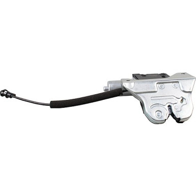 2310694 Heckklappenschloss GREENPARTS 2310694 Heckklappenschloss GREENPARTS